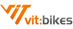 vitbikes-logo_horizontal