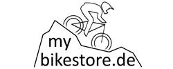 Logo_bikestore.signatur