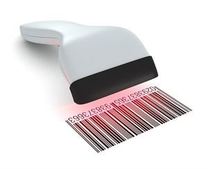 scanner-barcode