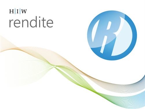 Rendite_infowindow-HIW