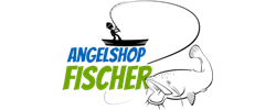 angelshop-fischer-logo