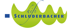 schluderbacher-hifi-logo