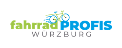 fahrrad-profis-logo