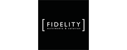 fidelity multimedia und solutions