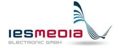 ies-media-electronic gmbh