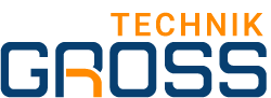 technik-gross-logo