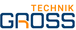 technik-gross-logo