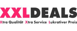 xxl-deals-elektronik-shop