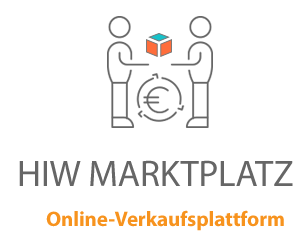 hiw-marktplatz-online-verkaufsplattform