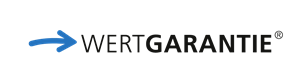 wertgarantie-logo