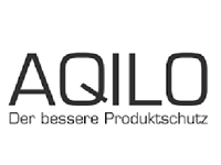 aqilo-logo