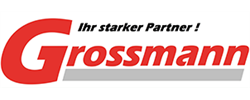 grossmann-webshop