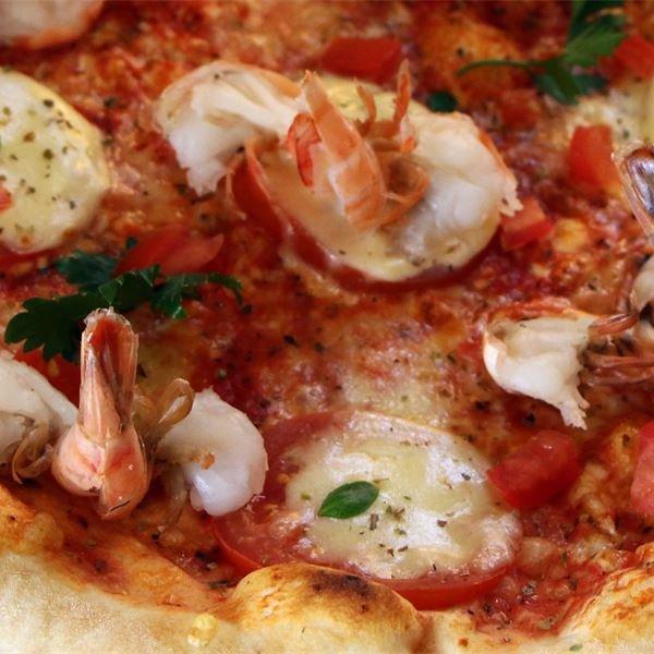 Trattoria_alGalloNero_Food_pizza_01
