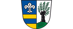 gemeinde-weiding-logo-wappen