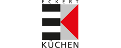 eckert-küchen-logo