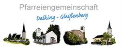 gemeinde-dalking-gleißenberg-logo-wappen-pfarreiengemeinschaft