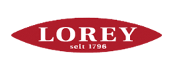 lorey-geschenktisch-lorey-logo