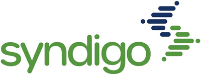 logo-syndigo