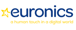 euronics_logo_strapline